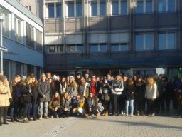 parterschulenzubesuch (4)